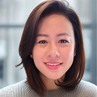 Addus HomeCare Employee Anna Bui's profile photo