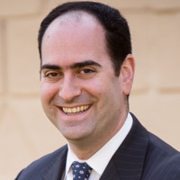 Lytham Partners IR Employee Adam Lowensteiner's profile photo