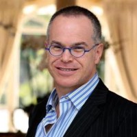 Propertybuyer Employee Stan Rosenberg's profile photo