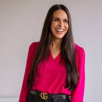 Northwood Retail Employee Emilie Andrews's profile photo