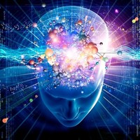 Mindsetting Employee Mark Aitchison's profile photo