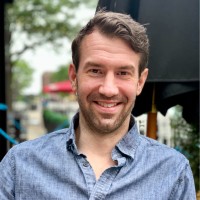 Nicholas Strong Email & Phone Number