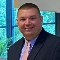 James Feeley Email & Phone Number