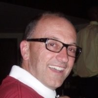 CarePartners Employee Dwight Winfield's profile photo