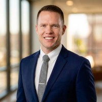 HealthSource Saginaw Employee Ben Tierney's profile photo