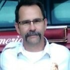 David Werner Email