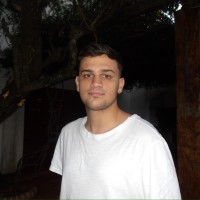 Santiago Miranda Email