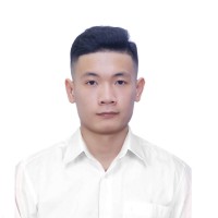 AMILI Employee Tien Phan's profile photo