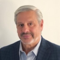 Battle Bank Employee Vincent Amato's profile photo