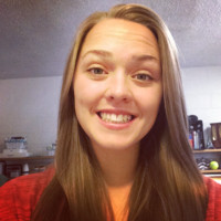 Kemberton, a Revecore Company Employee Corrie Haywood's profile photo