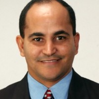 AGT Networks Employee Alejandro Pavonessa's profile photo