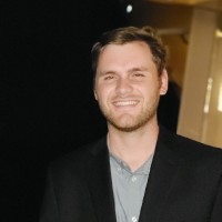 Blake Schaffer Email & Phone Number