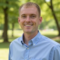 Safety Plus Employee Kevin Majewski's profile photo
