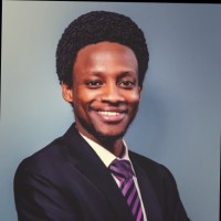 George Kimani Email