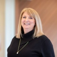 Bionix® Employee Lisa Fink's profile photo