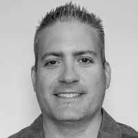 Jesse Collins Email & Phone Number