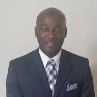 Cory Sanders Email & Phone Number