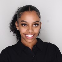 The Jacquard Hotel and Rooftop Employee Feben Teklu's profile photo