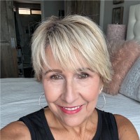 Julie Kaplan Email & Phone Number