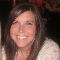 Courtney Schlemme Email & Phone Number