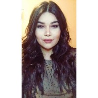 Hacienda Leon Real Estate Group Employee Delia Montanez's profile photo