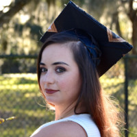 Nerds On Site Employee Kellie Hart's profile photo