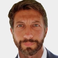 Flavio Mastrangelo Email & Phone Number