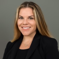 Danielle Rosero Email & Phone Number