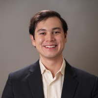 Geni Employee Philip Montgomery's profile photo