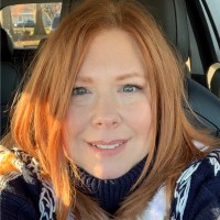 Melissa Lublin Email & Phone Number