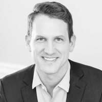 True Search Employee Andrew Utrup's profile photo