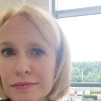 Fionnuala Murphy Email