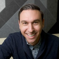 Ross Nelson Email & Phone Number