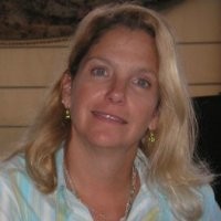 Mastercoil Spring Employee Colleen Breslin's profile photo