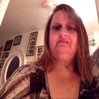 Nancy Couch Email & Phone Number