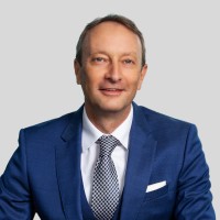 IFZA - International Free Zone Authority Employee Jochen Knecht's profile photo