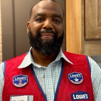 Travis Giles Email & Phone Number