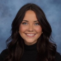 Cassandra Ryan Email & Phone Number
