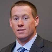 Davis, Brown & Company PLLC Employee Andrew Still's profile photo