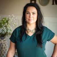 UMortgage Employee Morgan Fleet's profile photo