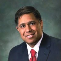 Sairav Shah Email