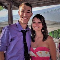 Ryan Rochford Email & Phone Number