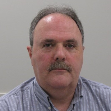 Bill Driscoll Email & Phone Number
