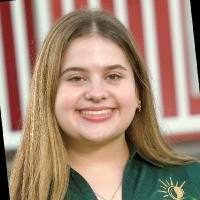 Kaylee Broadfield Email