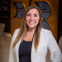 Victoria Daly Email & Phone Number