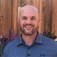 Nu-Calgon Employee Mark Smith's profile photo