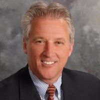 LifeVantage Employee Ed Smallwood's profile photo