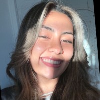 Long Island Bagel Cafe Employee Gabriella Alba's profile photo