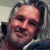 Rally Tactical Systems, Inc. Employee Shaun Botha's profile photo