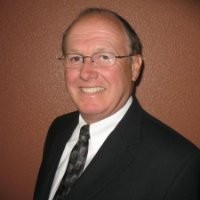 Briggs Healthcare Employee Bill Brantman's profile photo